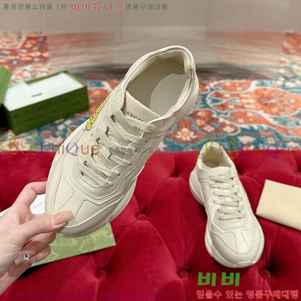 ���� ������ ����Ŀ�� G3041140-6