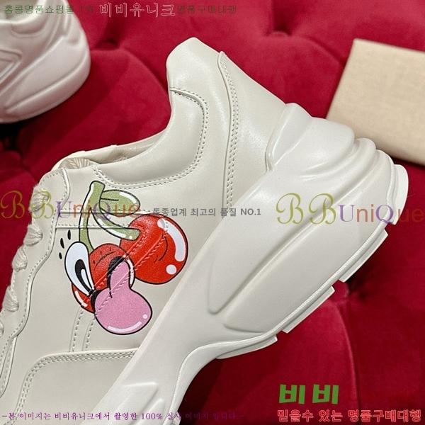 ���� ������ ����Ŀ�� G3041140-7