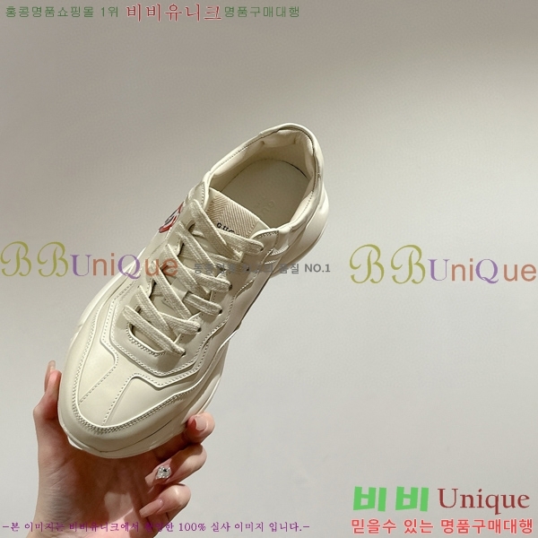 ���� ������ ����Ŀ�� G3041140-7