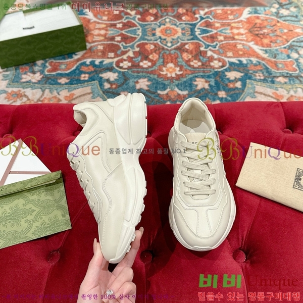 ���� ������ ����Ŀ�� G3041140-7