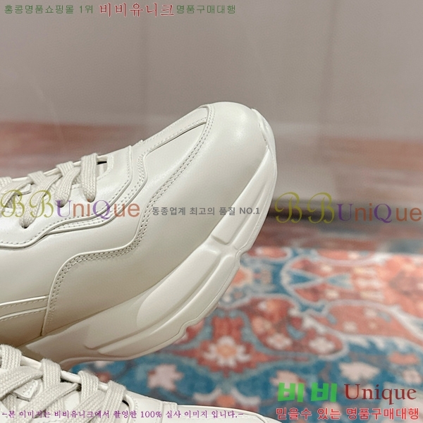 ���� ������ ����Ŀ�� G3041140-9