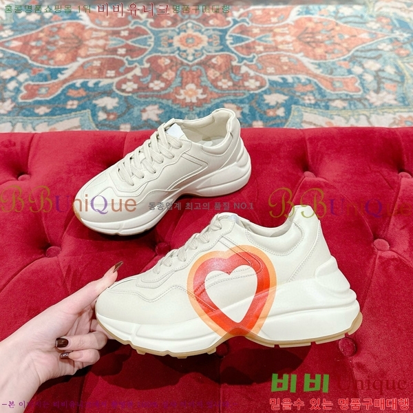 ���� ������ ����Ŀ�� G3041140-12