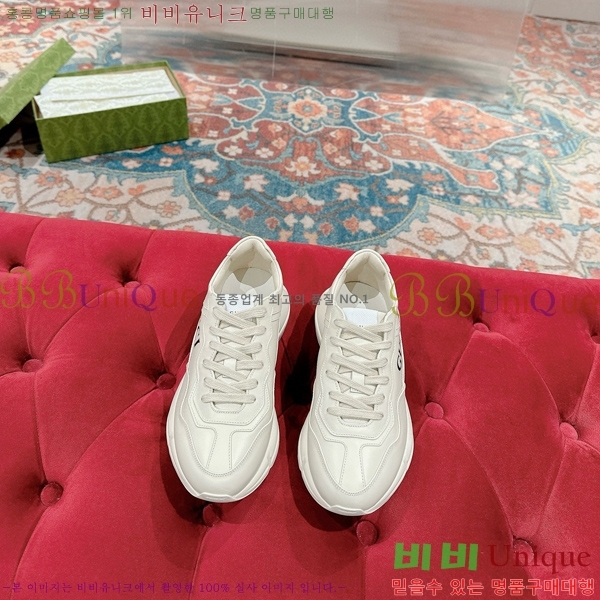 ���� ������ ����Ŀ�� G3041140-13