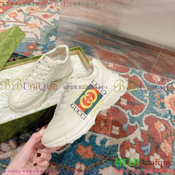 ���� ������ ����Ŀ�� G3041140-15