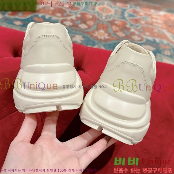 ���� ������ ����Ŀ�� G3041140-15