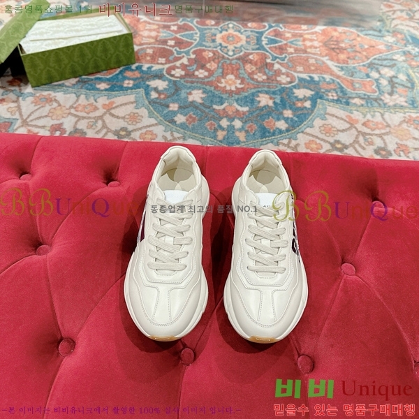 ���� ������ ����Ŀ�� G3041140-16