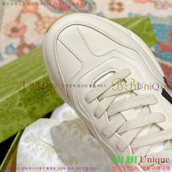 ���� ������ ����Ŀ�� G3041140-16