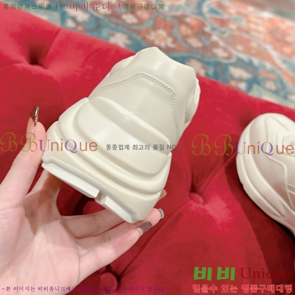 ���� ������ ����Ŀ�� G3041140-18