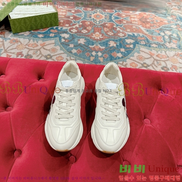 ���� ������ ����Ŀ�� G3041140-20