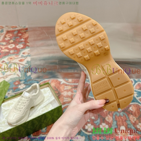 ���� ������ ����Ŀ�� G3041140-20