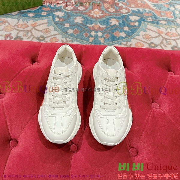 ���� ������ ����Ŀ�� G3041140-23