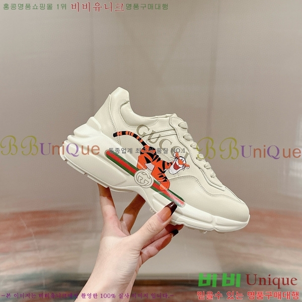 ���� ������ ����Ŀ�� G3041140-23