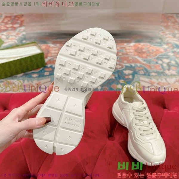 ���� ������ ����Ŀ�� G3041140-23