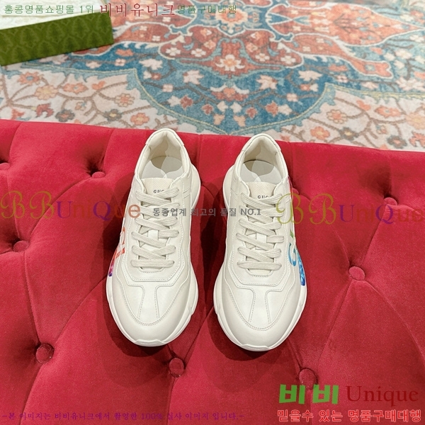 ���� ������ ����Ŀ�� G3041140-24