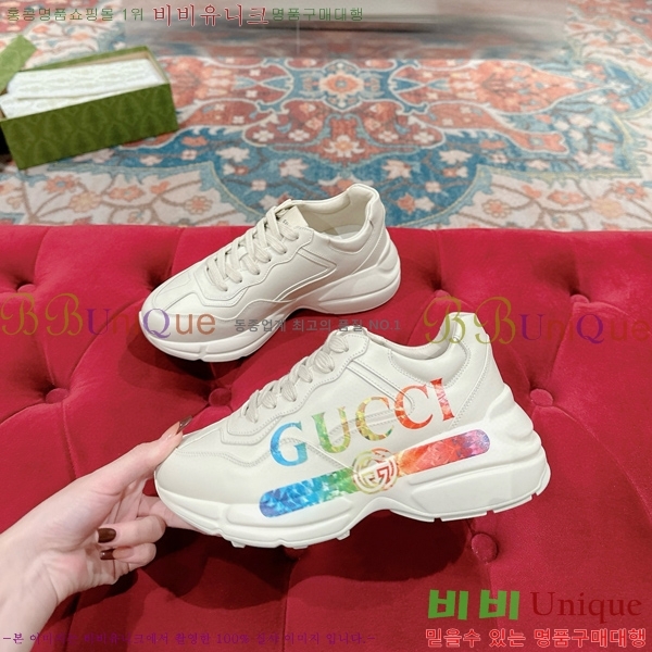 ���� ������ ����Ŀ�� G3041140-24