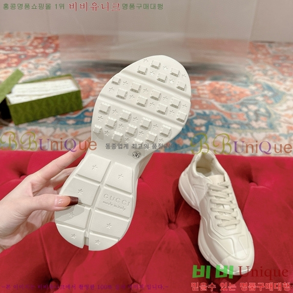 ���� ������ ����Ŀ�� G3041140-24