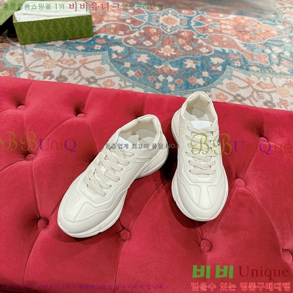 ���� ������ ����Ŀ�� G3041140-25