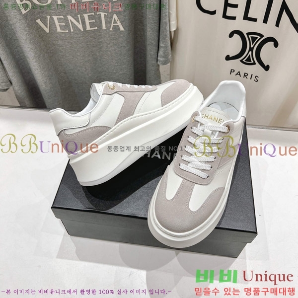 ���� ����Ŀ�� 32C7158075-4