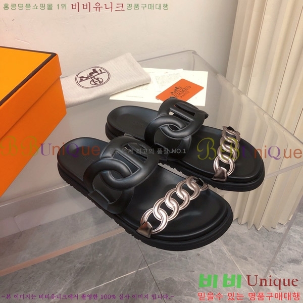 �����޽� ����Ʈ�� ���� 28H8052423-9