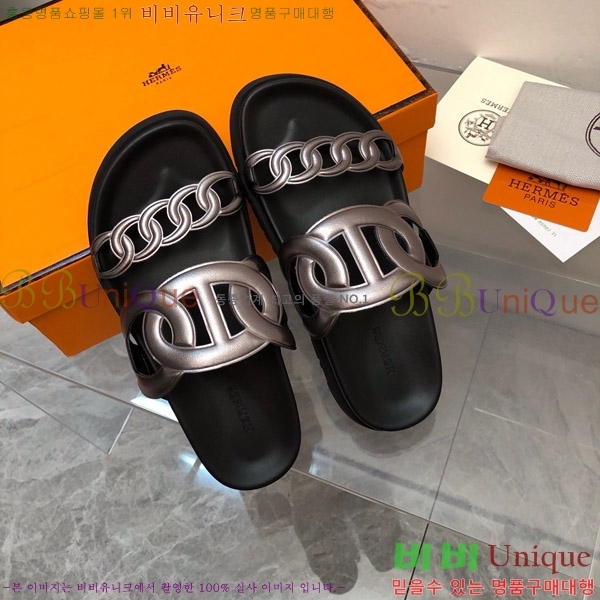 �����޽� ����Ʈ�� ���� 28H8052423-17