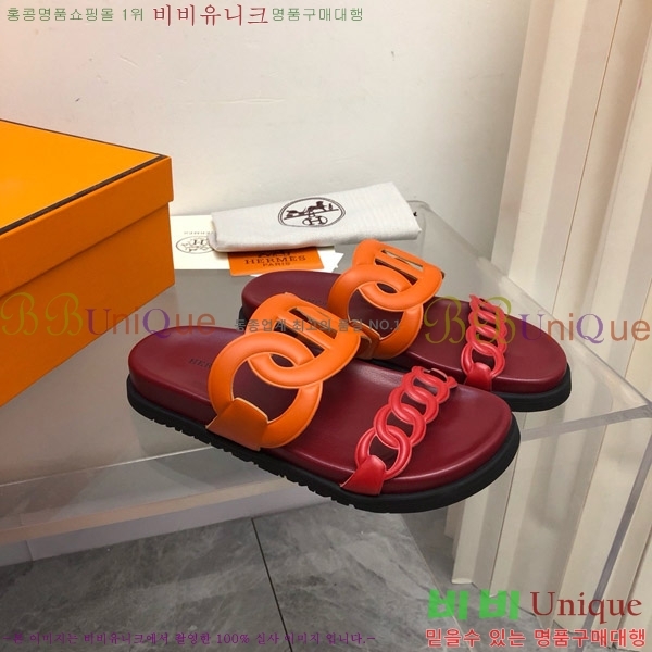 �����޽� ����Ʈ�� ���� 28H8052423-16