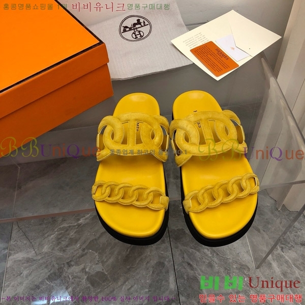 �����޽� ����Ʈ�� ���� 28H8052423-14
