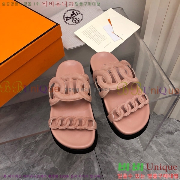 �����޽� ����Ʈ�� ���� 28H8052423-13