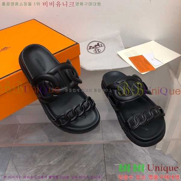 �����޽� ����Ʈ�� ���� 28H8052423-2