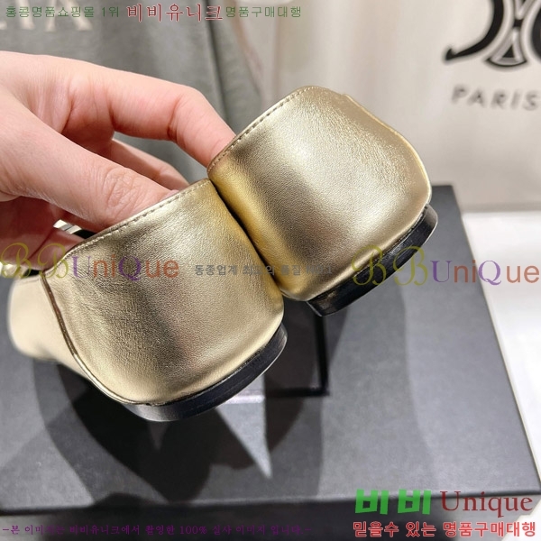 ���ζ� �÷����� 32SL862367-1