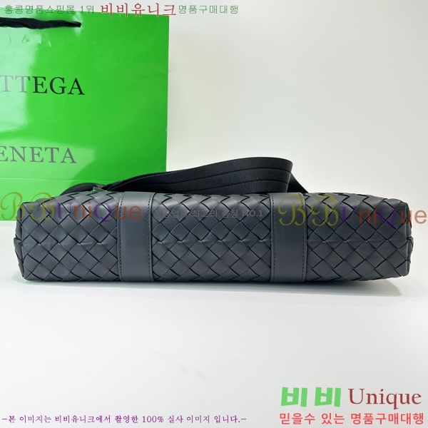 #���װ�����Ÿ ��Ʈ��ġ���� ���� �긮�����̽� 690702-101