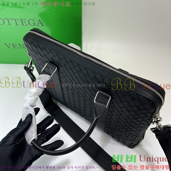 #���װ�����Ÿ ��Ʈ��ġ���� ���� �긮�����̽� 690702-101