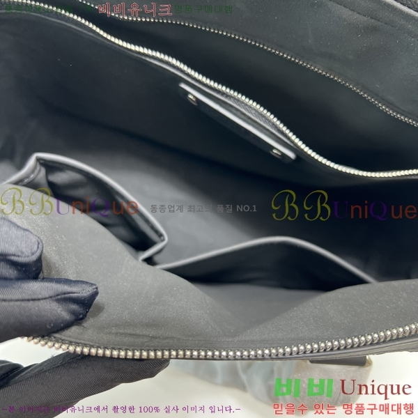 #���װ�����Ÿ ��Ʈ��ġ���� ���� �긮�����̽� 690702-101