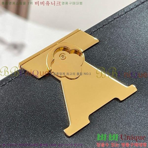 #���̺��� ���� �� ü�� īǶ�� M12143-200