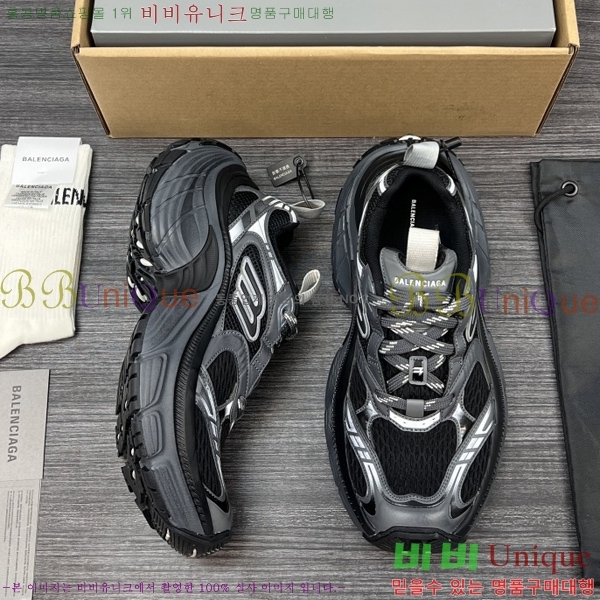 �߷��þư� 10XL ����Ŀ�� �������� BL2510010-18