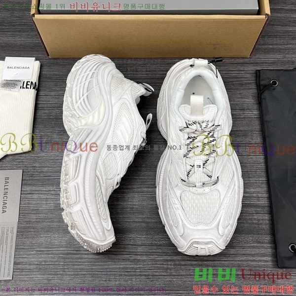 �߷��þư� 10XL ����Ŀ�� �������� BL2510010-17