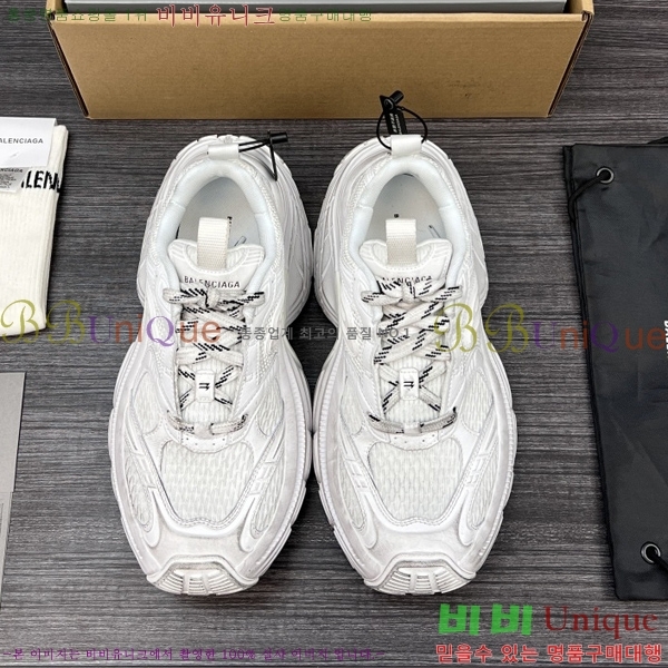 �߷��þư� 10XL ����Ŀ�� �������� BL2510010-17