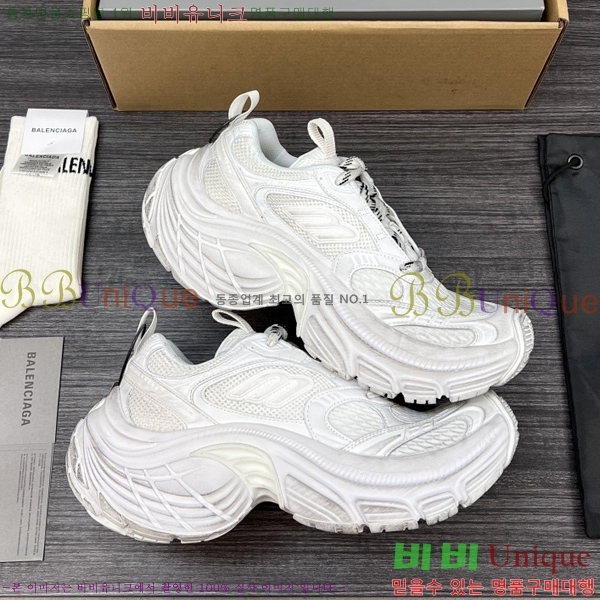 �߷��þư� 10XL ����Ŀ�� �������� BL2510010-17