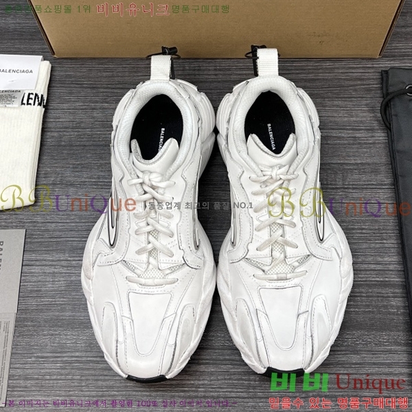 �߷��þư� ����Ŀ�� �������� BL2510007-3