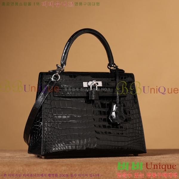 #�����޽� �̸��� 25CM �Ǿ�� H2557710