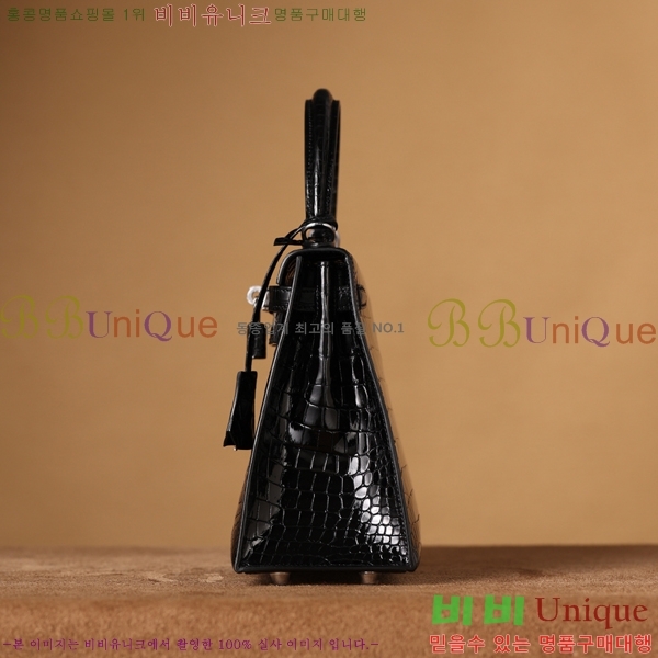 #�����޽� �̸��� 25CM �Ǿ�� H2557710