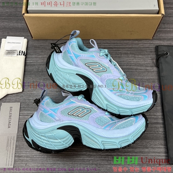 �߷��þư� 10XL ����Ŀ�� �������� BL2510010-13