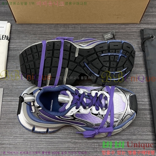 �߷��þư� 10XL ����Ŀ�� �������� BL251092