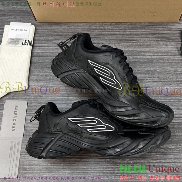 �߷��þư� ����Ŀ�� �������� BL2510007-2