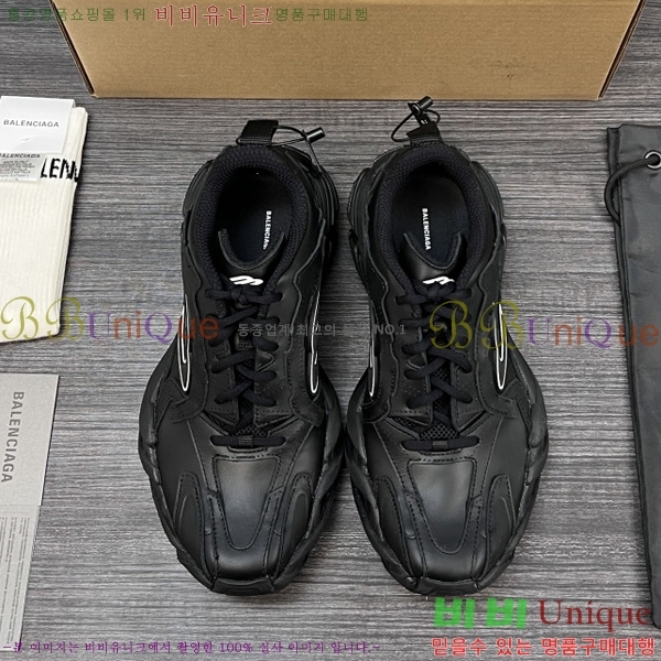 �߷��þư� ����Ŀ�� �������� BL2510007-2