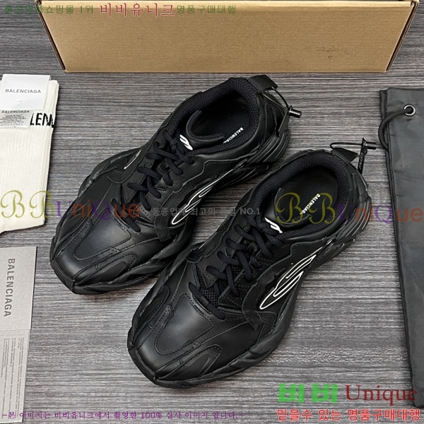 �߷��þư� ����Ŀ�� �������� BL2510007-2