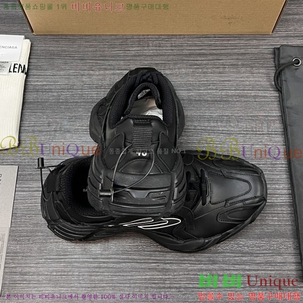 �߷��þư� ����Ŀ�� �������� BL2510007-2