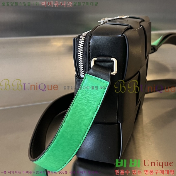 #���װ�����Ÿ ī��Ʈ ũ�ν��� 730027-5001