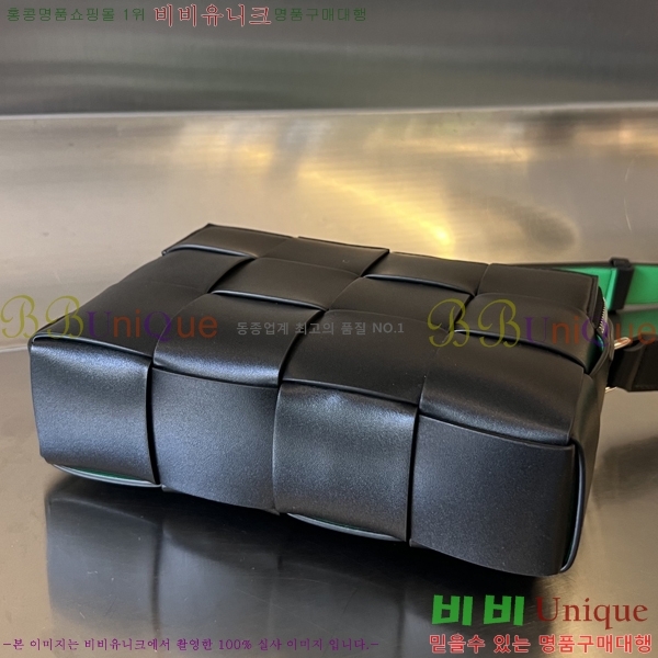 #���װ�����Ÿ ī��Ʈ ũ�ν��� 730027-5001