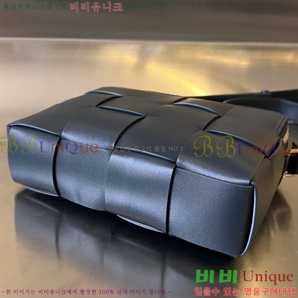 #���װ�����Ÿ ī��Ʈ ũ�ν��� 730027-5007