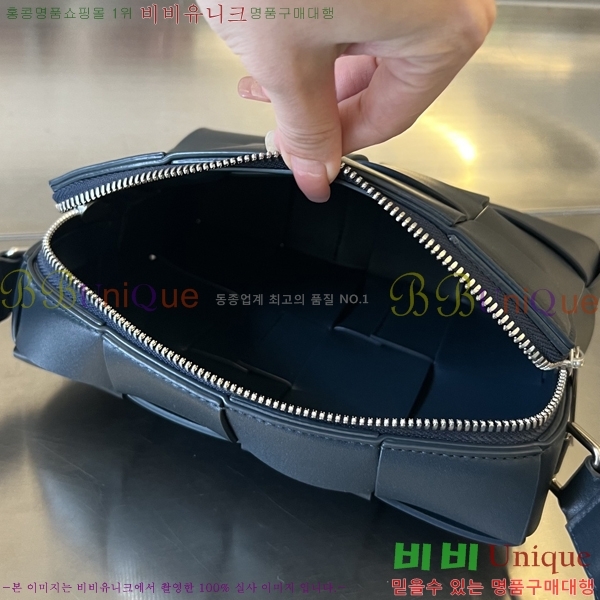 #���װ�����Ÿ ī��Ʈ ũ�ν��� 730027-5007